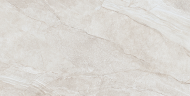 Керамогранит Prissmacer Halley Light 60x120
