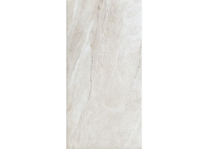 Керамогранит Prissmacer Halley Light 60x120