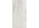 Керамогранит Prissmacer Halley Light 60x120