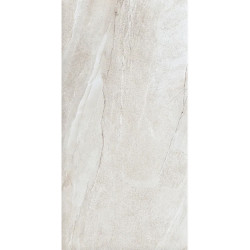 Керамогранит Prissmacer Halley Light 60x120
