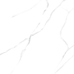 Керамогранит LCM 6060AMR00P Atlantic Marble 60x60