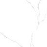 Керамогранит LCM 6060AMR00P Atlantic Marble 60x60