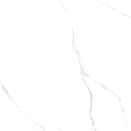 Керамогранит LCM 6060AMR00P Atlantic Marble 60x60