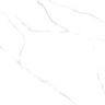 Керамогранит LCM 6060AMR00P Atlantic Marble 60x60