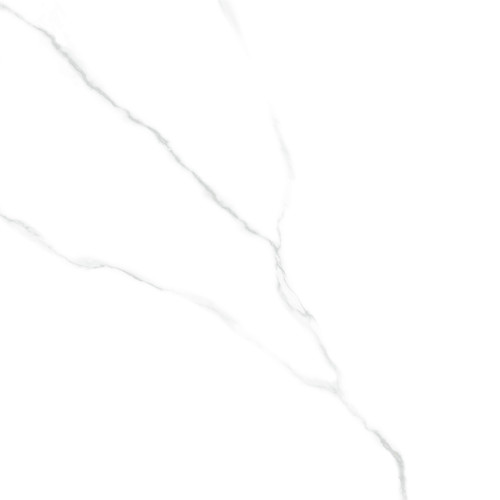 Керамогранит LCM 6060AMR00P Atlantic Marble 60x60
