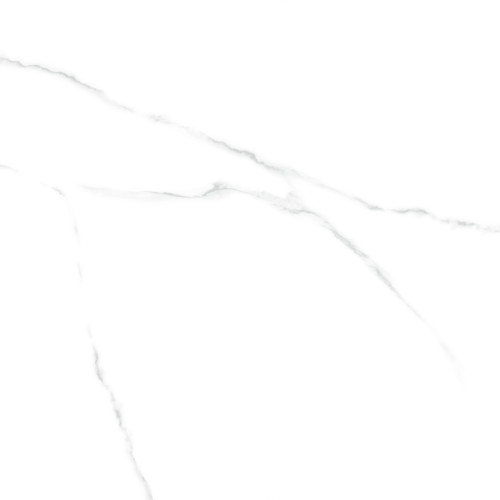 Керамогранит LCM 6060AMR00P Atlantic Marble 60x60
