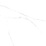 Керамогранит LCM 6060AMR00P Atlantic Marble 60x60