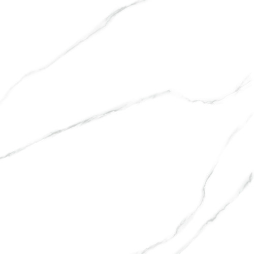 Керамогранит LCM 6060AMR00P Atlantic Marble 60x60