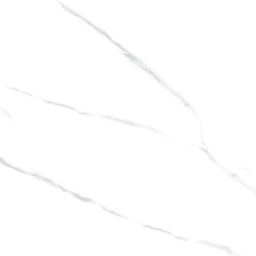 Керамогранит LCM 6060AMR00P Atlantic Marble 60x60