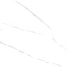 Керамогранит LCM 6060AMR00P Atlantic Marble 60x60