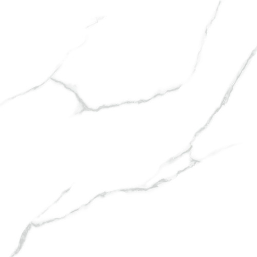 Керамогранит LCM 6060AMR00P Atlantic Marble 60x60