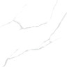 Керамогранит LCM 6060AMR00P Atlantic Marble 60x60