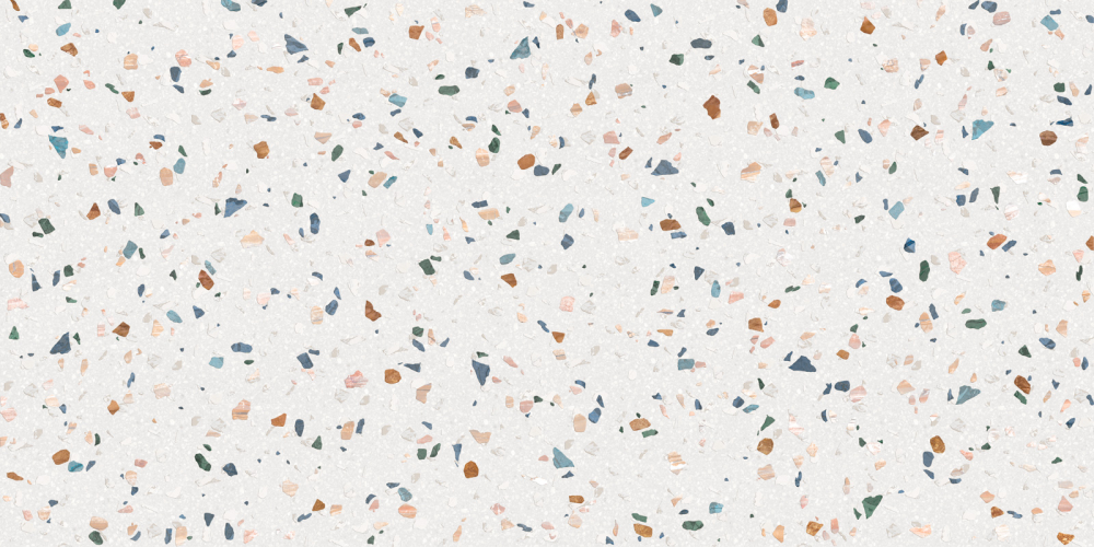 Керамогранит Delacora D12047M Arts Color 60x120