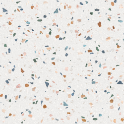 Керамогранит Delacora D12047M Arts Color 60x120