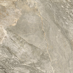 Керамогранит Delacora D12062M Slate Brown матовый карвинг 60x120