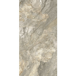 Керамогранит Delacora D12062M Slate Brown матовый карвинг 60x120