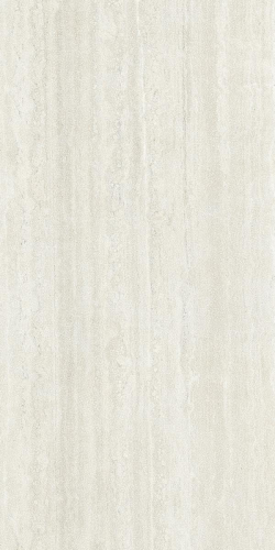 Керамогранит Living Ceramics LV10199 Verso Vein Cut Версо Вейн Кат Лайт Противоскользящий 60x120