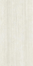 Керамогранит Living Ceramics LV10199 Verso Vein Cut Версо Вейн Кат Лайт Противоскользящий 60x120