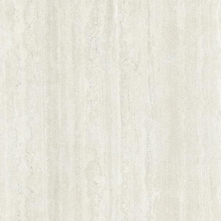 Керамогранит Living Ceramics LV10199 Verso Vein Cut Версо Вейн Кат Лайт Противоскользящий 60x120