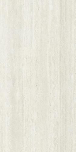 Керамогранит Living Ceramics LV10199 Verso Vein Cut Версо Вейн Кат Лайт Противоскользящий 60x120