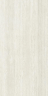 Керамогранит Living Ceramics LV10199 Verso Vein Cut Версо Вейн Кат Лайт Противоскользящий 60x120