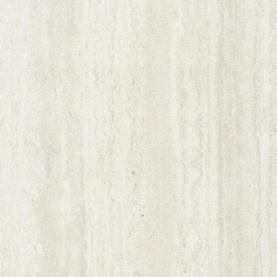 Керамогранит Living Ceramics LV10199 Verso Vein Cut Версо Вейн Кат Лайт Противоскользящий 60x120