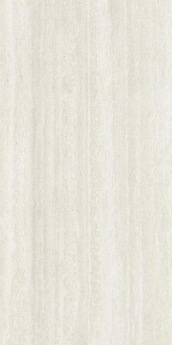 Керамогранит Living Ceramics LV10199 Verso Vein Cut Версо Вейн Кат Лайт Противоскользящий 60x120