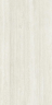 Керамогранит Living Ceramics LV10199 Verso Vein Cut Версо Вейн Кат Лайт Противоскользящий 60x120