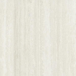 Керамогранит Living Ceramics LV10199 Verso Vein Cut Версо Вейн Кат Лайт Противоскользящий 60x120
