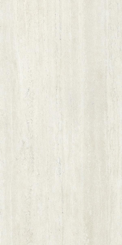 Керамогранит Living Ceramics LV10199 Verso Vein Cut Версо Вейн Кат Лайт Противоскользящий 60x120