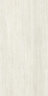 Керамогранит Living Ceramics LV10199 Verso Vein Cut Версо Вейн Кат Лайт Противоскользящий 60x120