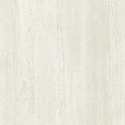 Керамогранит Living Ceramics LV10199 Verso Vein Cut Версо Вейн Кат Лайт Противоскользящий 60x120