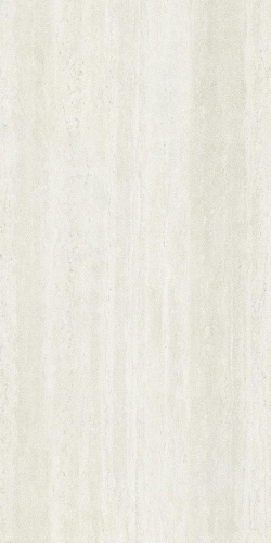 Керамогранит Living Ceramics LV10199 Verso Vein Cut Версо Вейн Кат Лайт Противоскользящий 60x120