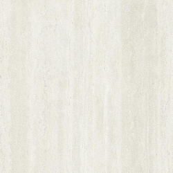 Керамогранит Living Ceramics LV10199 Verso Vein Cut Версо Вейн Кат Лайт Противоскользящий 60x120