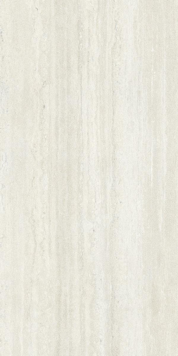 Керамогранит Living Ceramics LV10199 Verso Vein Cut Версо Вейн Кат Лайт Противоскользящий 60x120