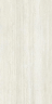 Керамогранит Living Ceramics LV10199 Verso Vein Cut Версо Вейн Кат Лайт Противоскользящий 60x120