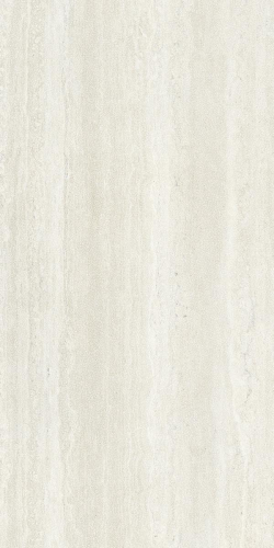 Керамогранит Living Ceramics LV10199 Verso Vein Cut Версо Вейн Кат Лайт Противоскользящий 60x120