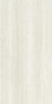 Керамогранит Living Ceramics LV10199 Verso Vein Cut Версо Вейн Кат Лайт Противоскользящий 60x120