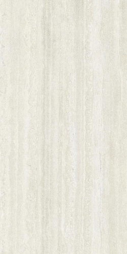 Керамогранит Living Ceramics LV10199 Verso Vein Cut Версо Вейн Кат Лайт Противоскользящий 60x120