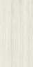 Керамогранит Living Ceramics LV10199 Verso Vein Cut Версо Вейн Кат Лайт Противоскользящий 60x120