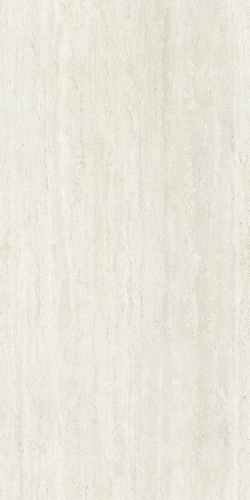 Керамогранит Living Ceramics LV10199 Verso Vein Cut Версо Вейн Кат Лайт Противоскользящий 60x120
