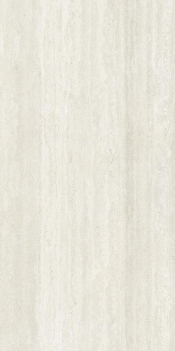 Керамогранит Living Ceramics LV10199 Verso Vein Cut Версо Вейн Кат Лайт Противоскользящий 60x120