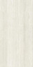 Керамогранит Living Ceramics LV10199 Verso Vein Cut Версо Вейн Кат Лайт Противоскользящий 60x120