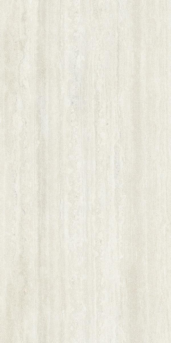 Керамогранит Living Ceramics LV10199 Verso Vein Cut Версо Вейн Кат Лайт Противоскользящий 60x120