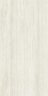 Керамогранит Living Ceramics LV10199 Verso Vein Cut Версо Вейн Кат Лайт Противоскользящий 60x120