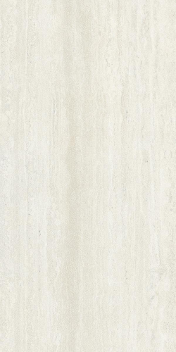 Керамогранит Living Ceramics LV10199 Verso Vein Cut Версо Вейн Кат Лайт Противоскользящий 60x120
