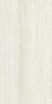 Керамогранит Living Ceramics LV10199 Verso Vein Cut Версо Вейн Кат Лайт Противоскользящий 60x120
