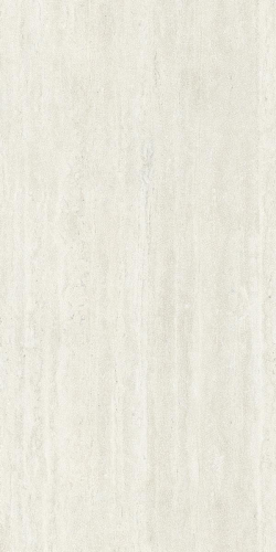 Керамогранит Living Ceramics LV10199 Verso Vein Cut Версо Вейн Кат Лайт Противоскользящий 60x120