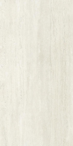 Керамогранит Living Ceramics LV10199 Verso Vein Cut Версо Вейн Кат Лайт Противоскользящий 60x120