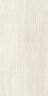 Керамогранит Living Ceramics LV10199 Verso Vein Cut Версо Вейн Кат Лайт Противоскользящий 60x120